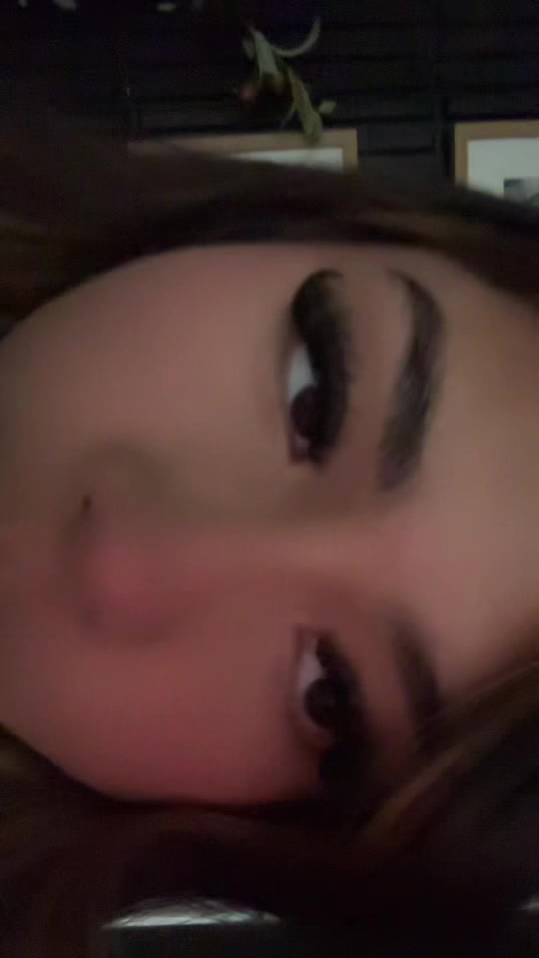 @Vivyana Nguyen