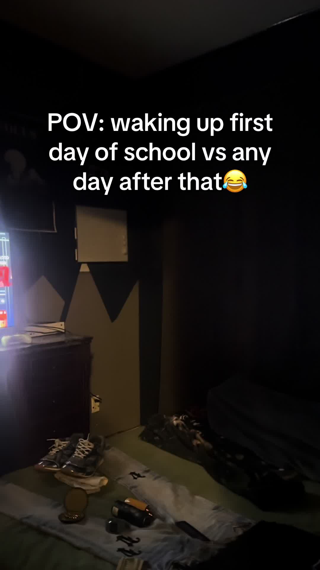 @james