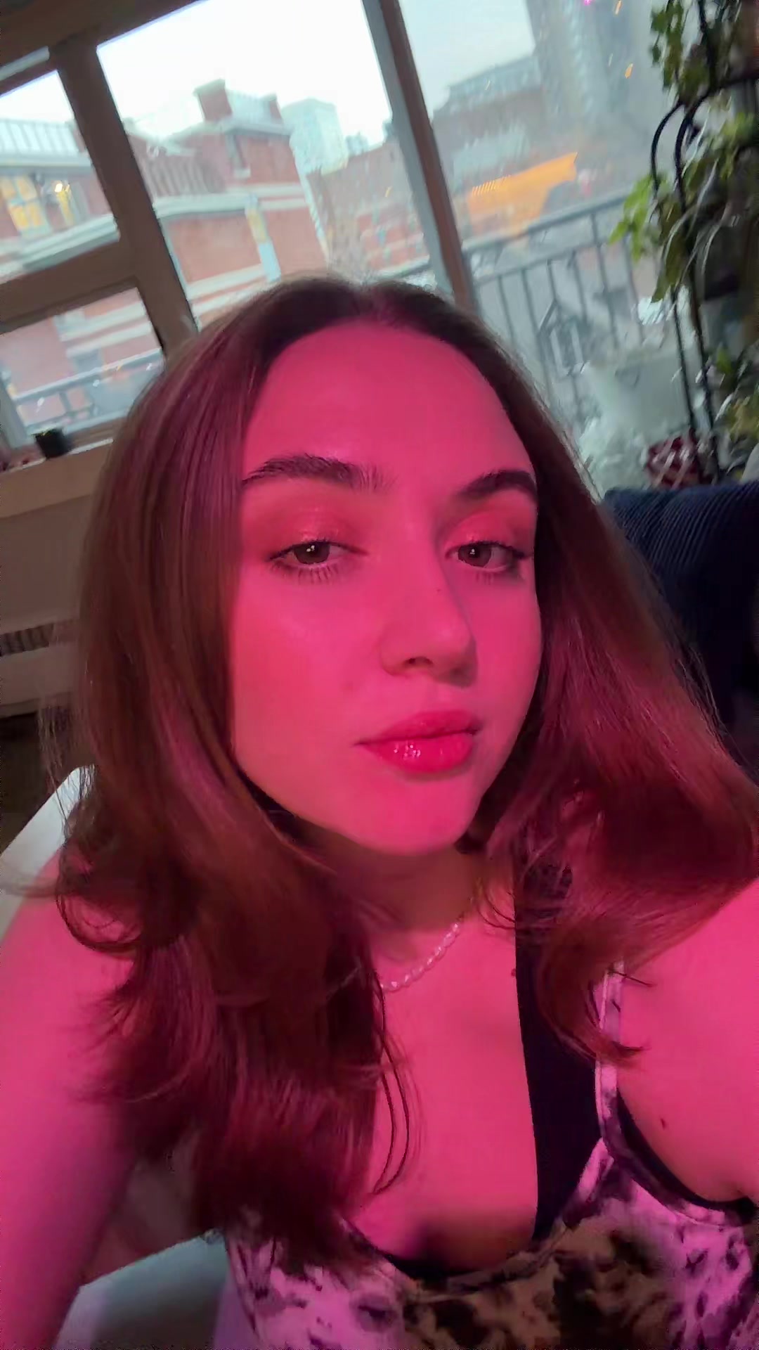 @Emily