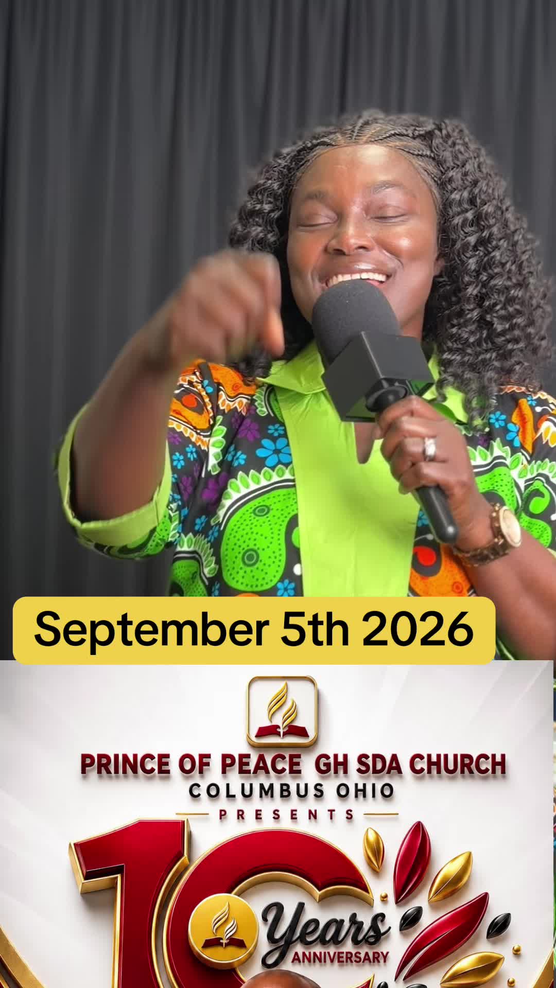 @PrinceofPeaceCH