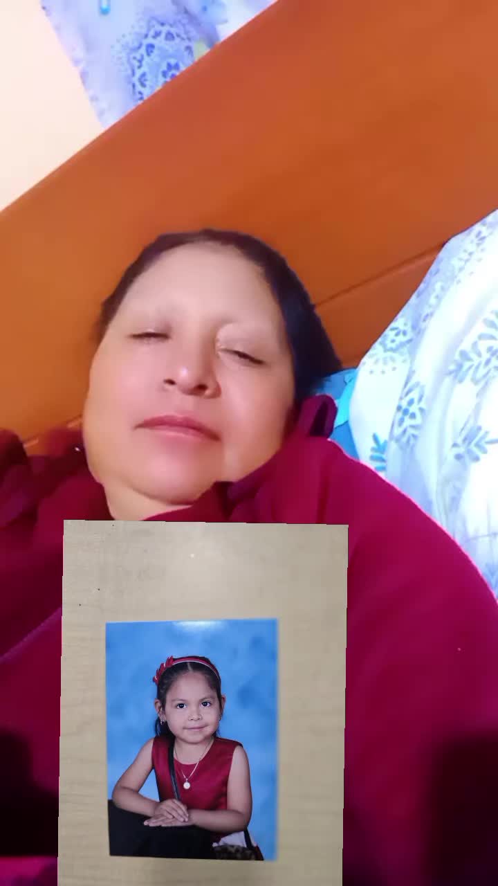 @Transito tenezaca