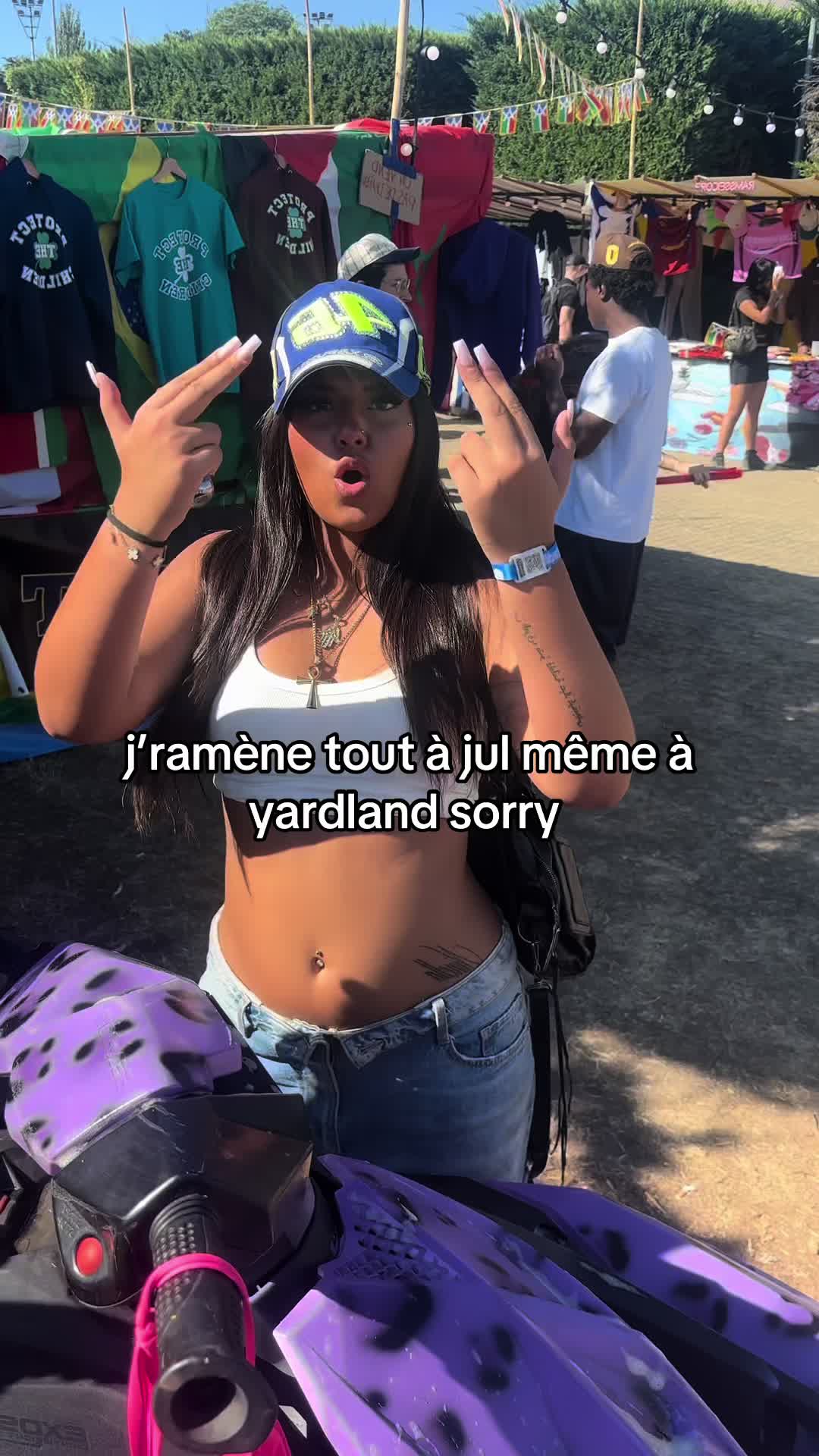 @itsbabynesss