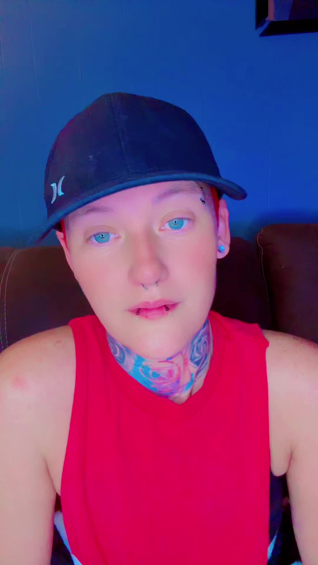 @ur_nightmare_xo_dq