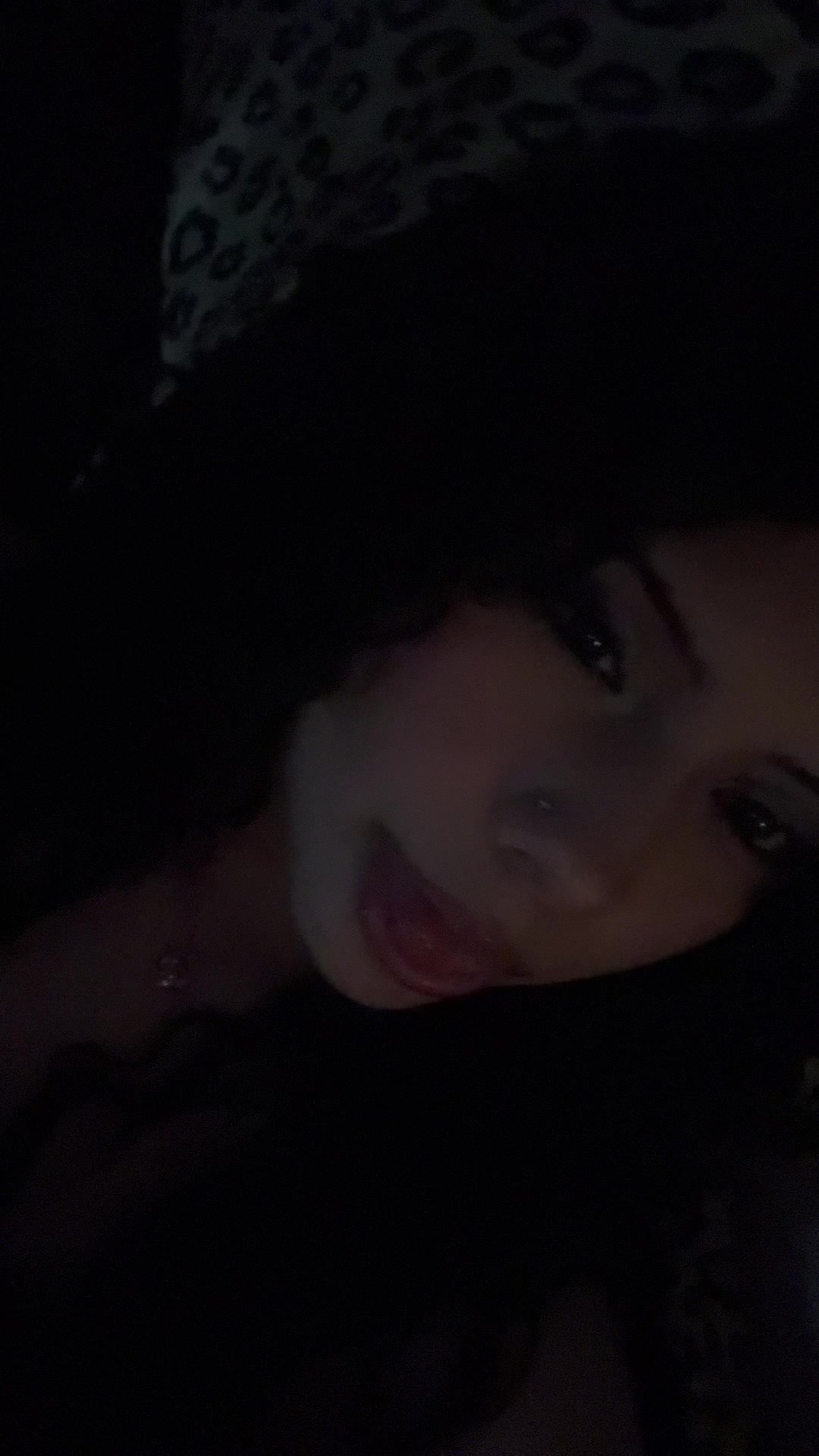 @☆