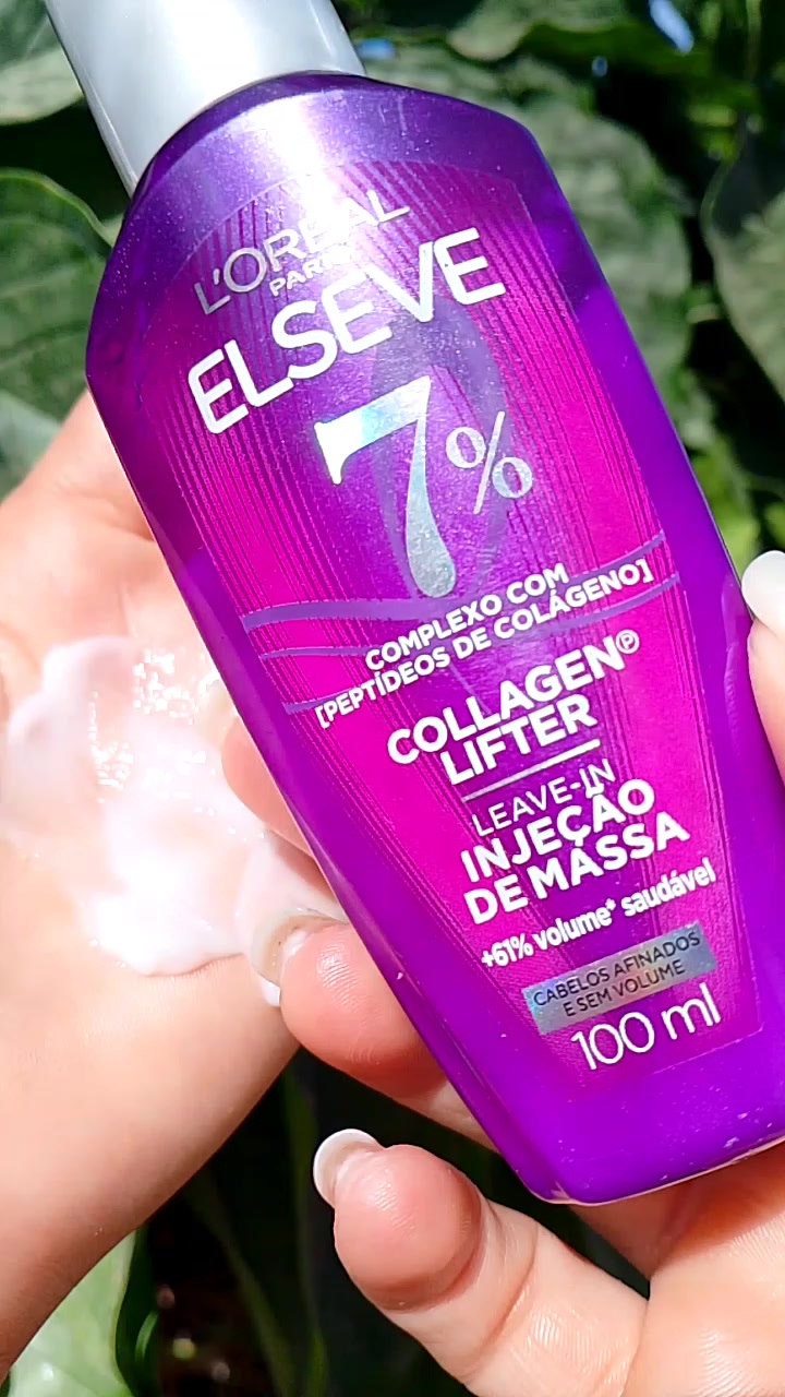 @Maisa Silva ❤️