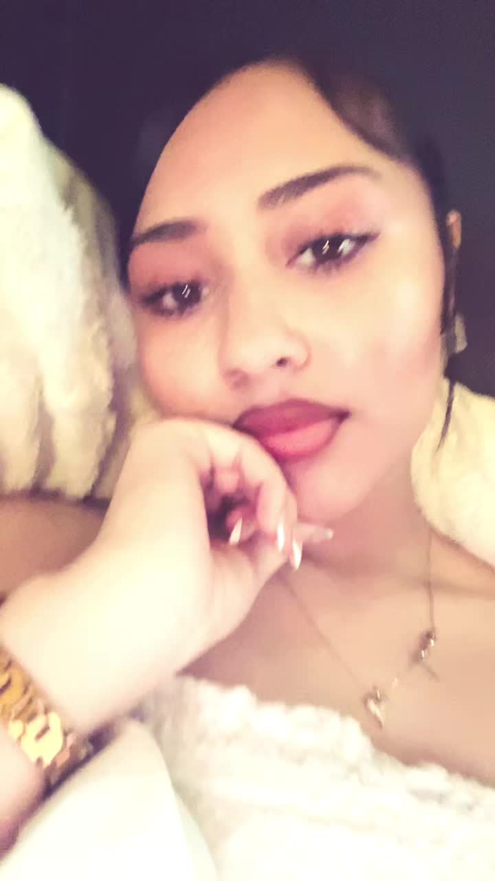 @Mariee🌺