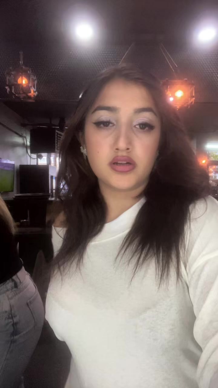 @riderhelin