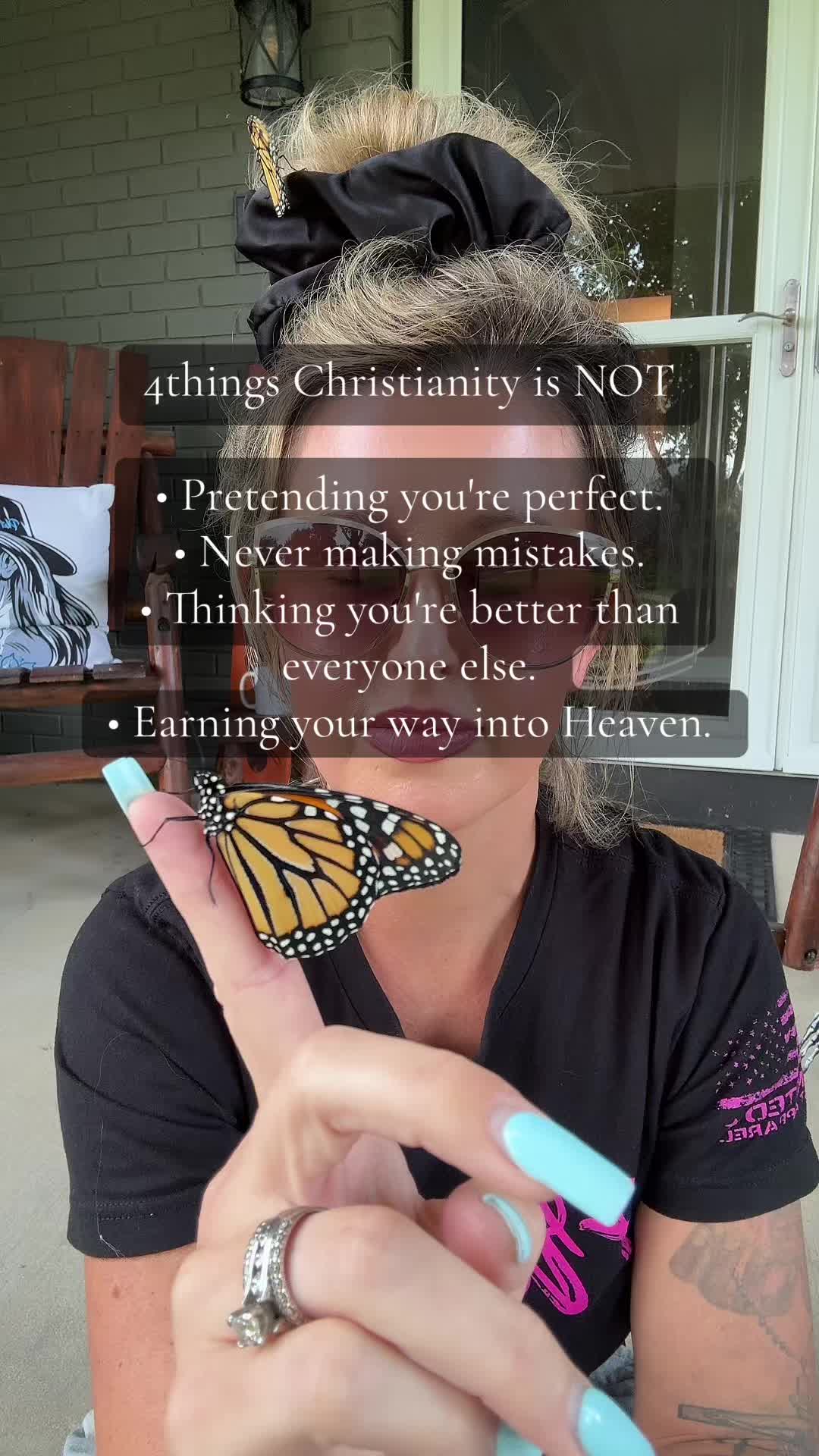 @patriotic_em