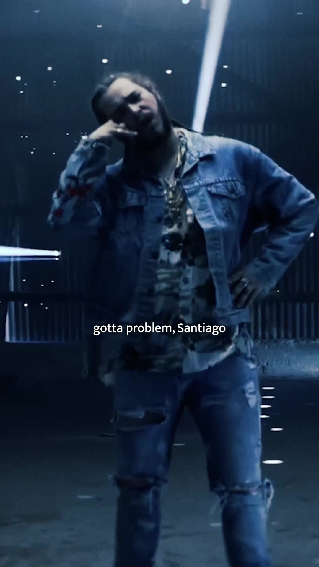 @postlations