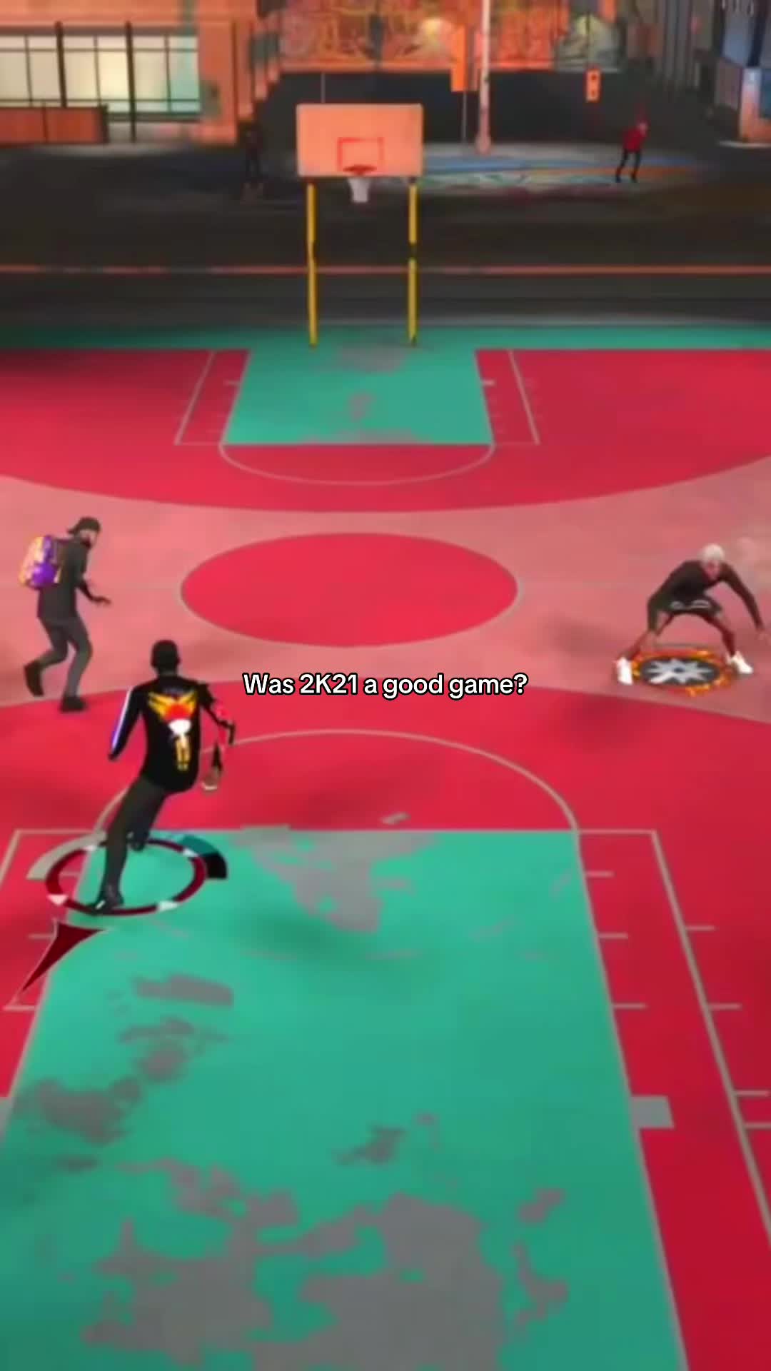 @2KFiles™