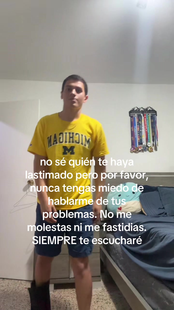 @RASEC