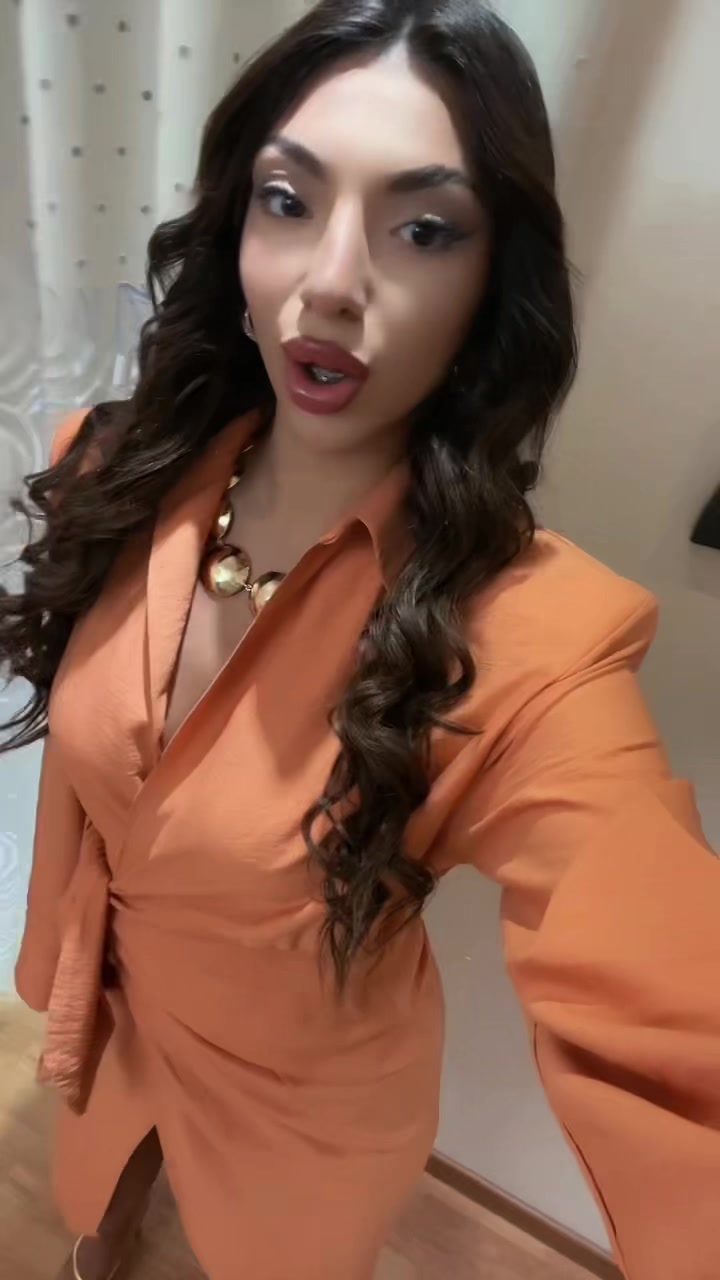 @Utente____