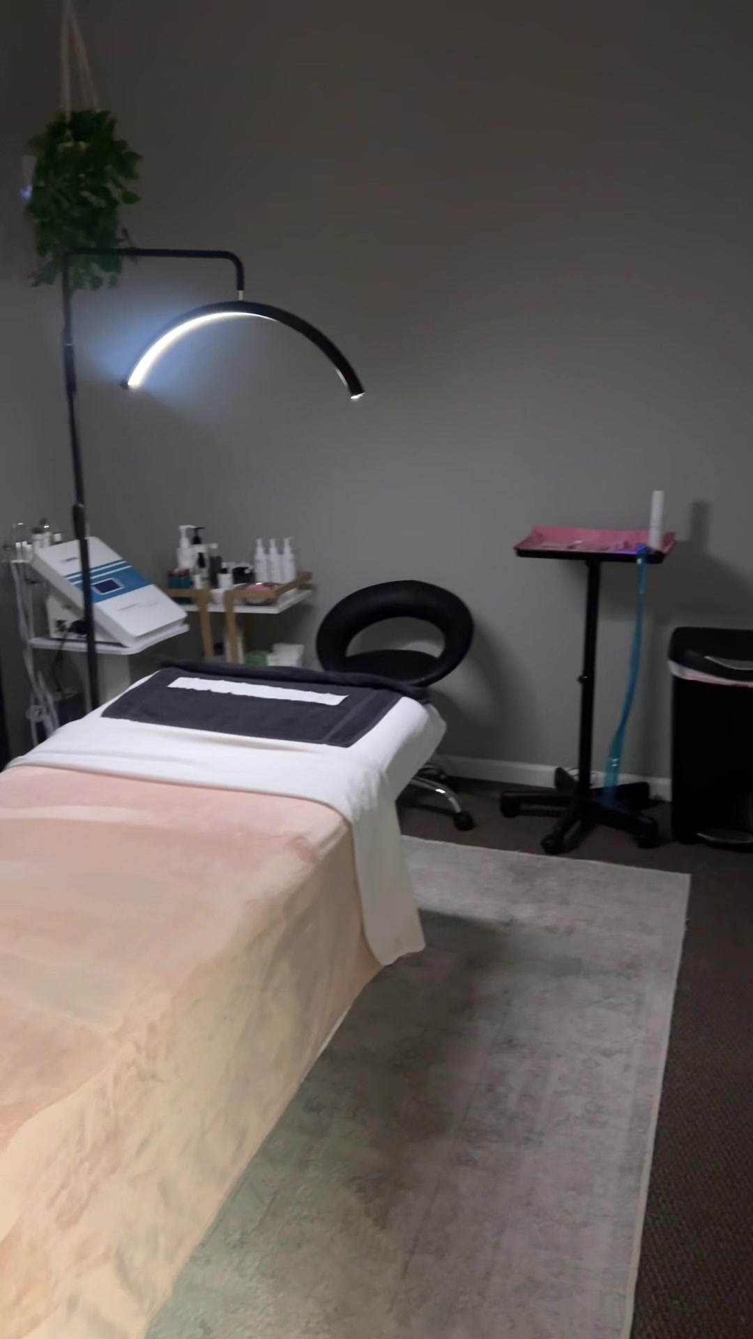 @Christy - NWI Aesthetic NP