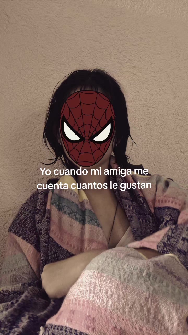 @Titi