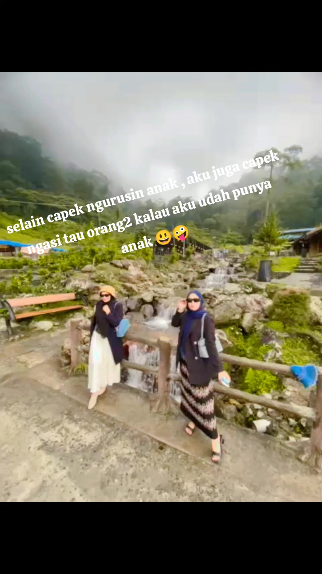 @ayya09