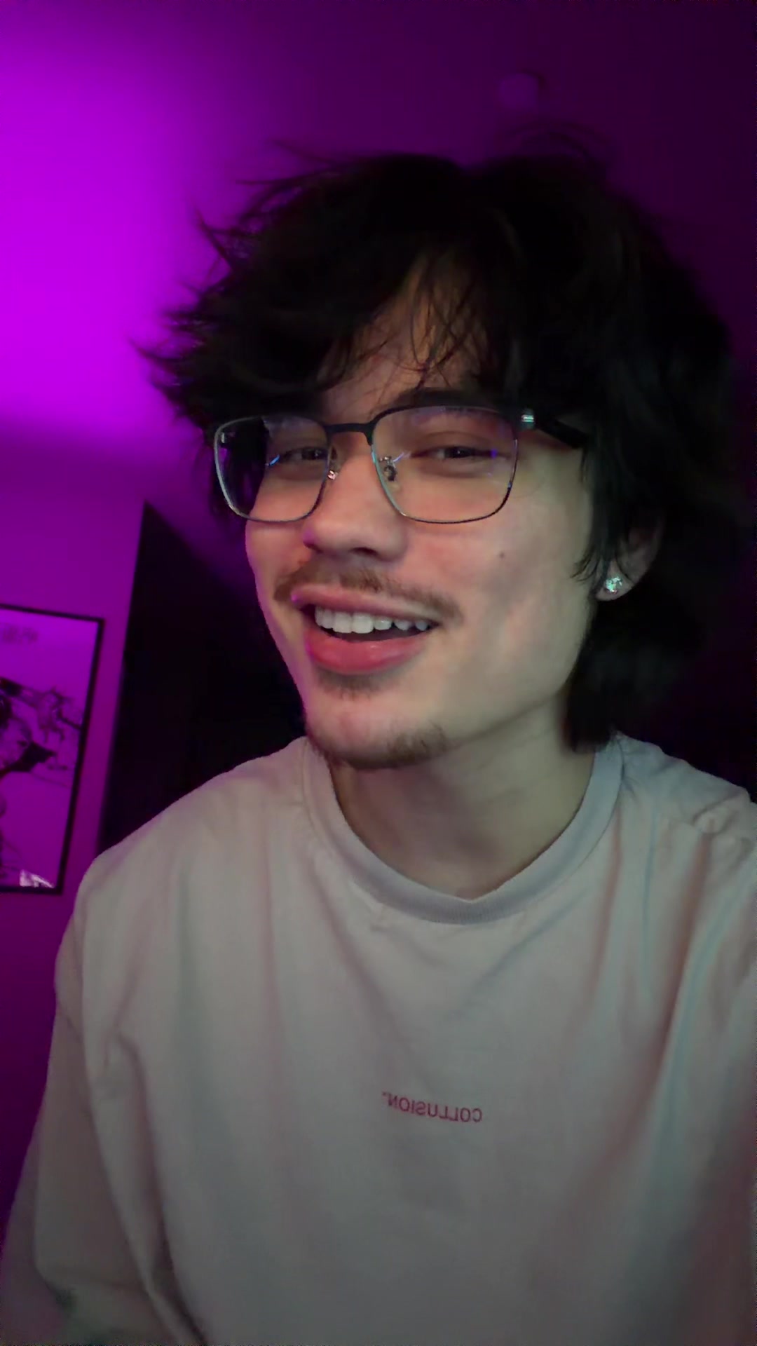 @Zachariah