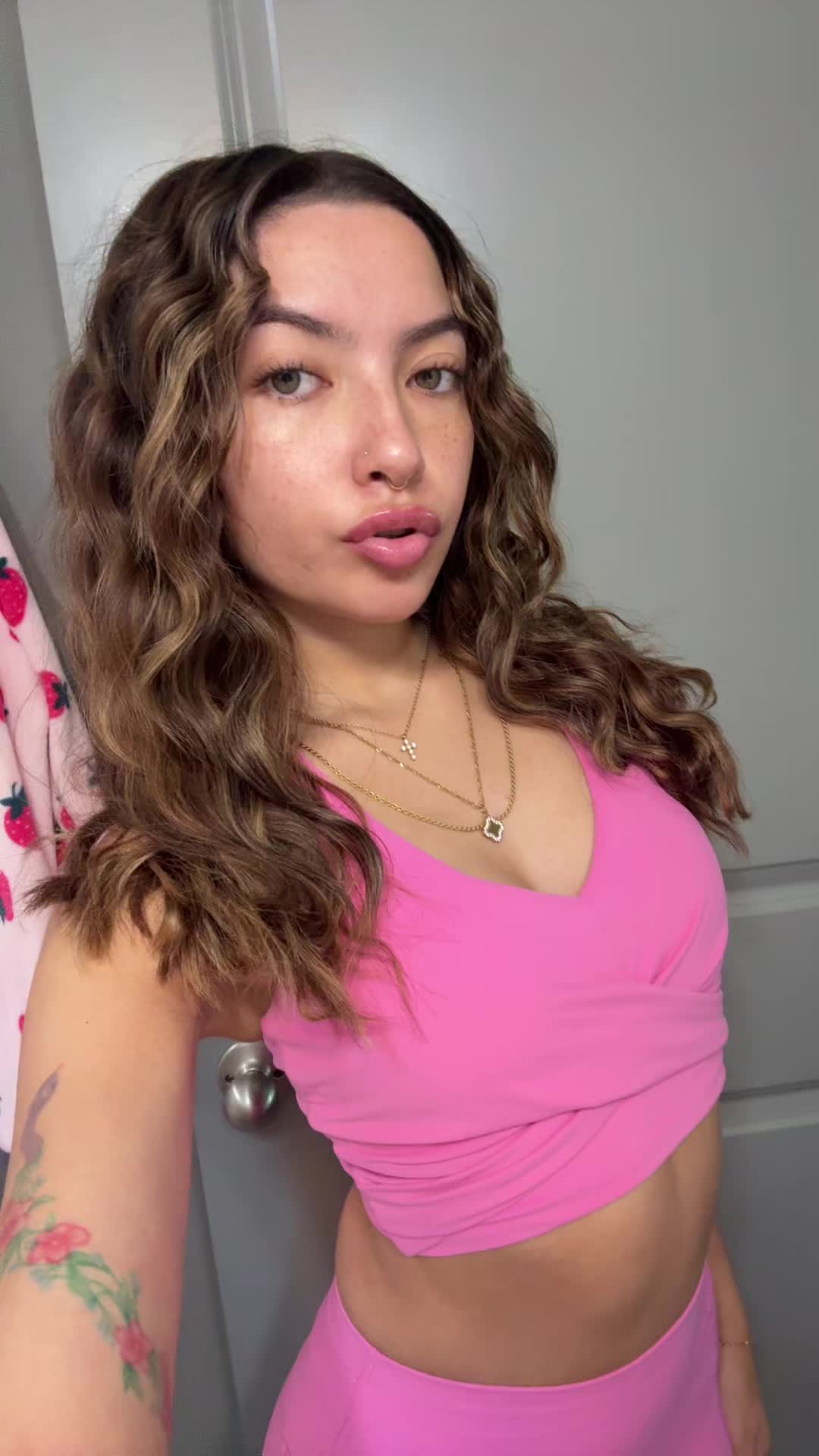 @‧₊˚❀༉‧₊˚.♡ ℤ𝕒𝕝𝕪 ♡‧₊˚❀༉‧₊˚.