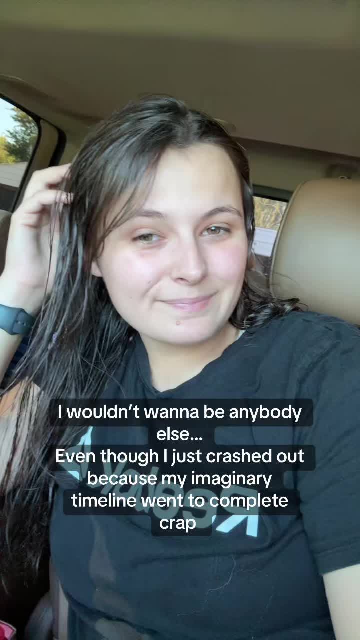@HGW