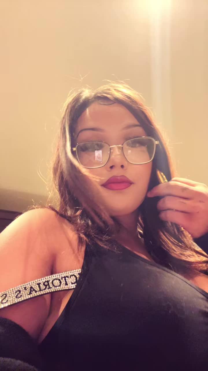 @locaslc
