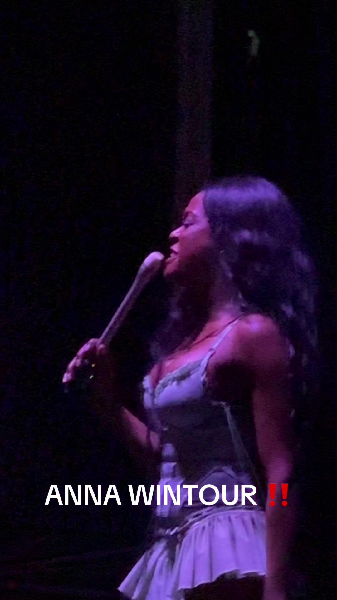 @iangoestoconcerts