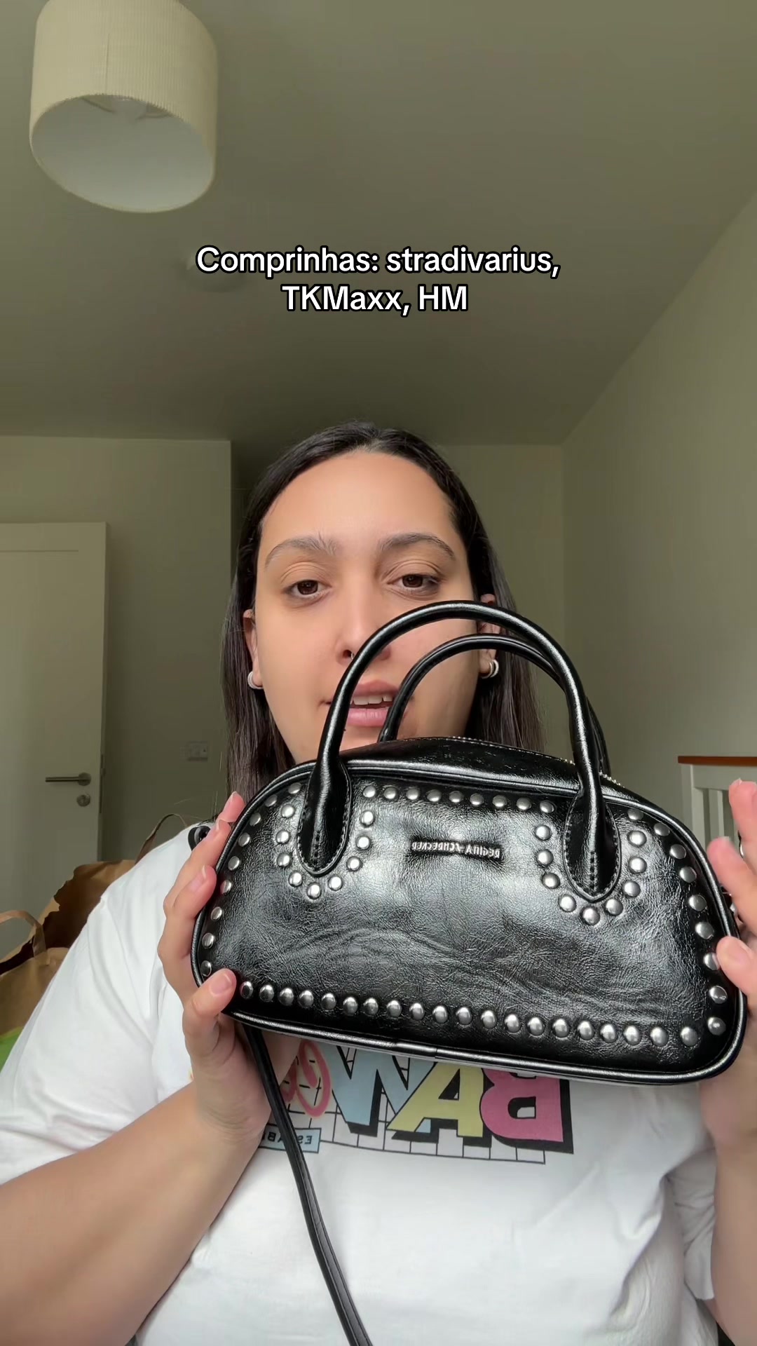@Leleviajando