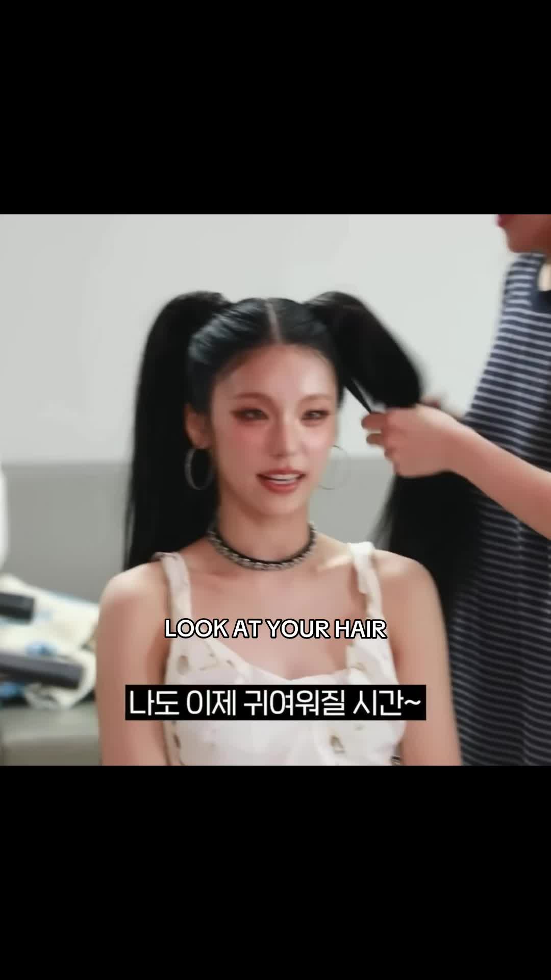 @sarang⁵