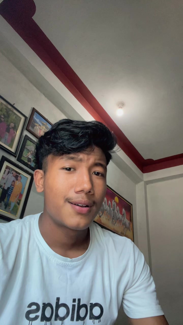 @Prayashbhujel_16🧤