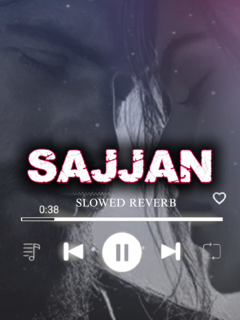 @HyderXSlowed
