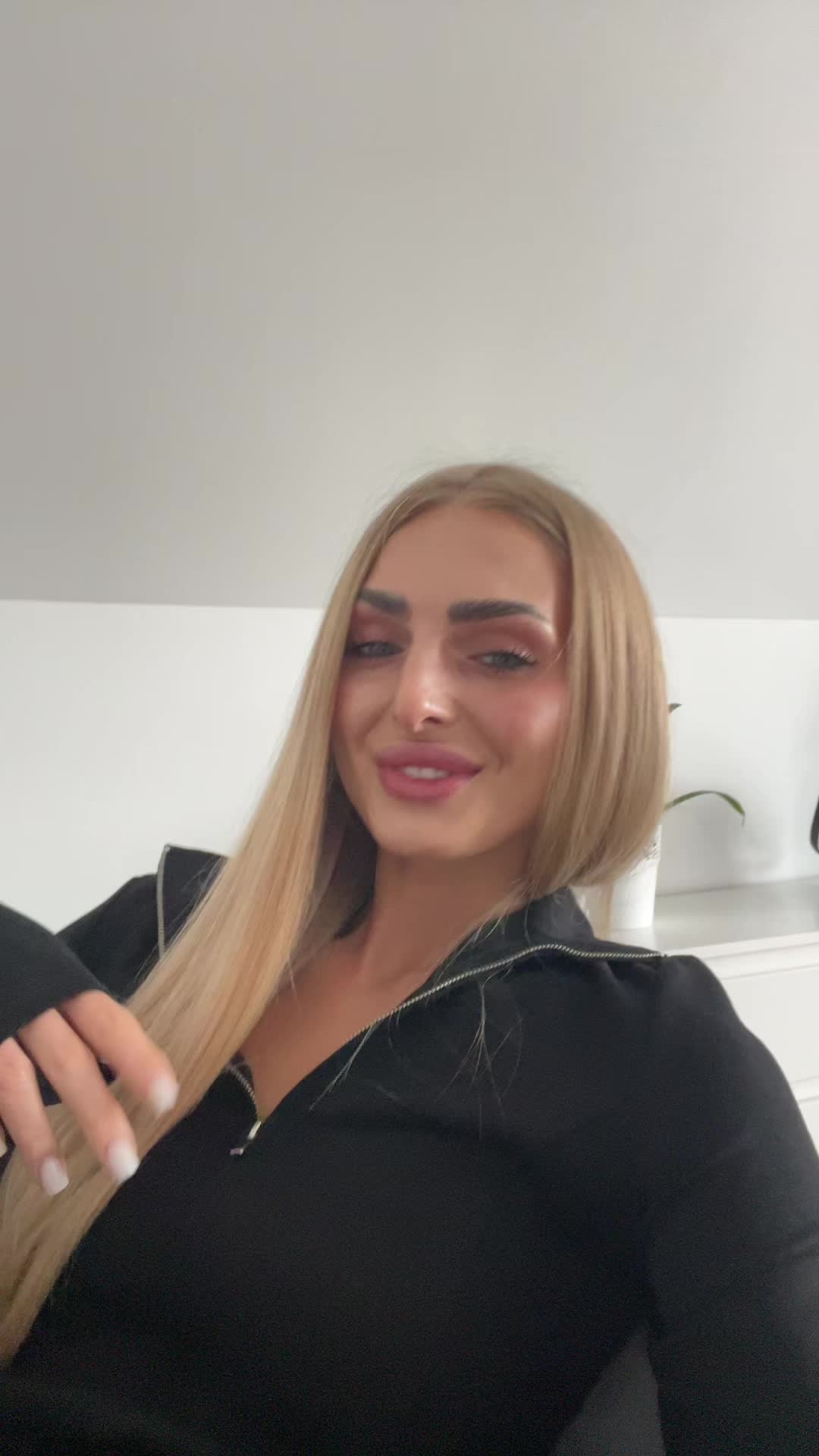 @WIKTORIA