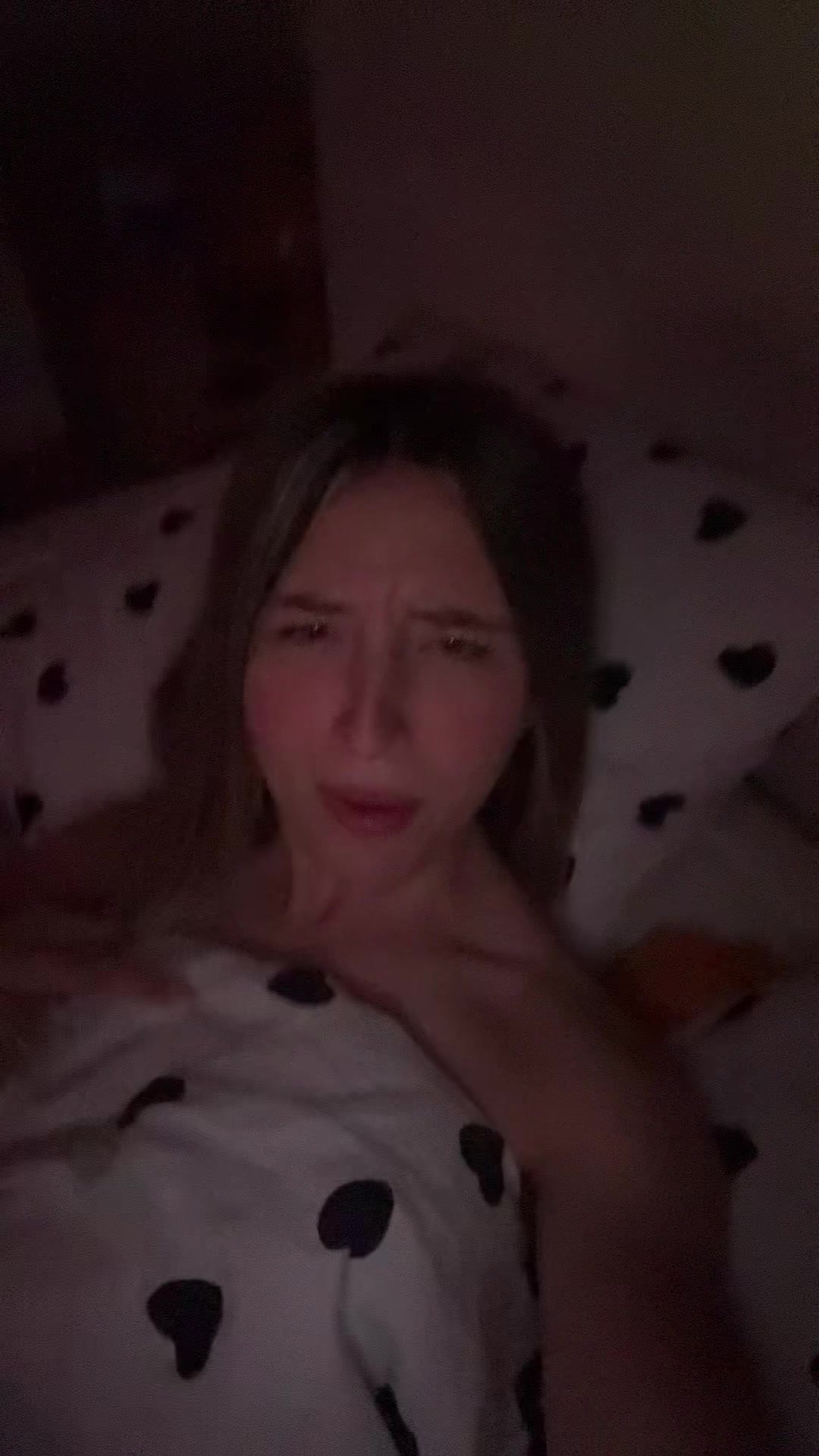 @lkordylewski62