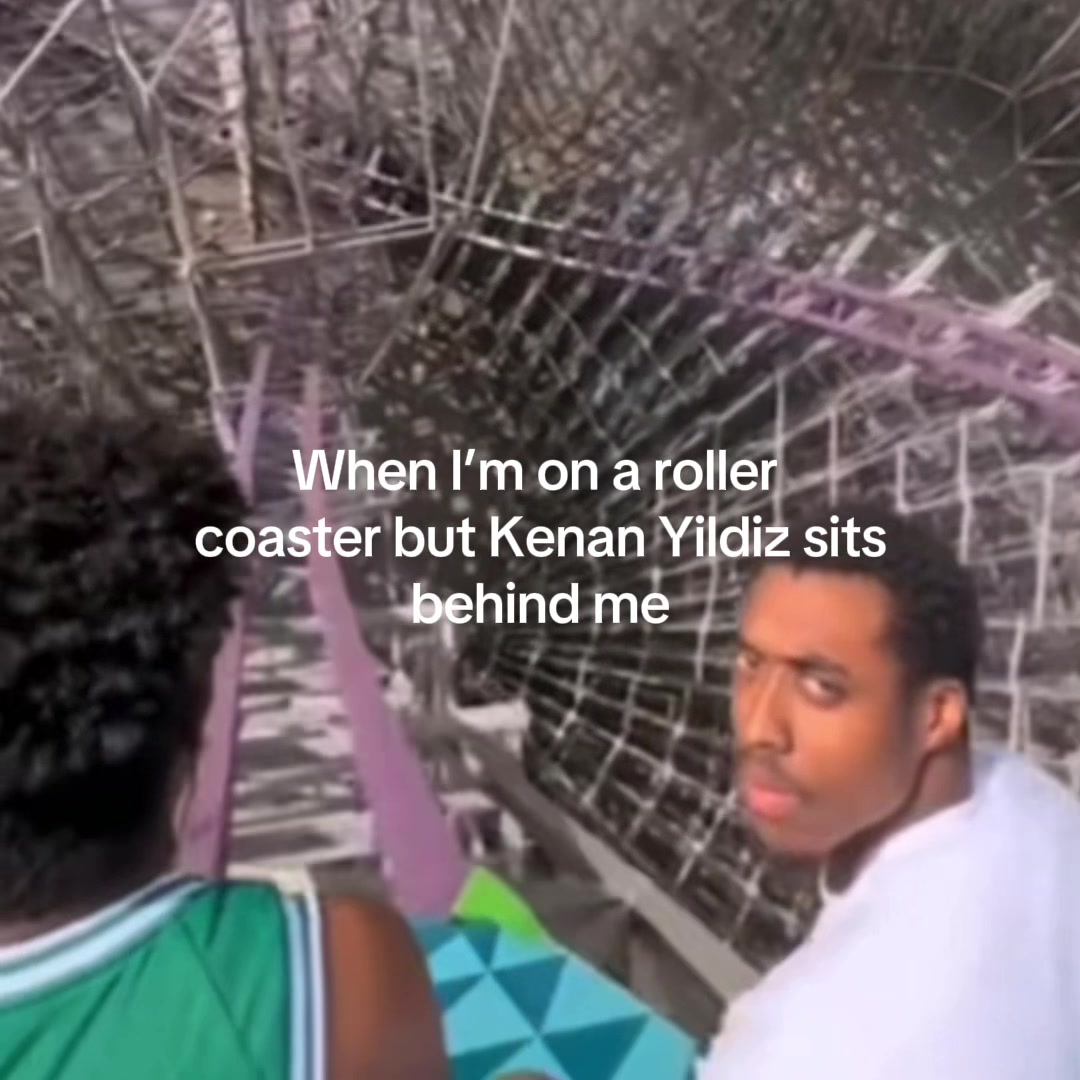 @🇹🇷&🇵🇱