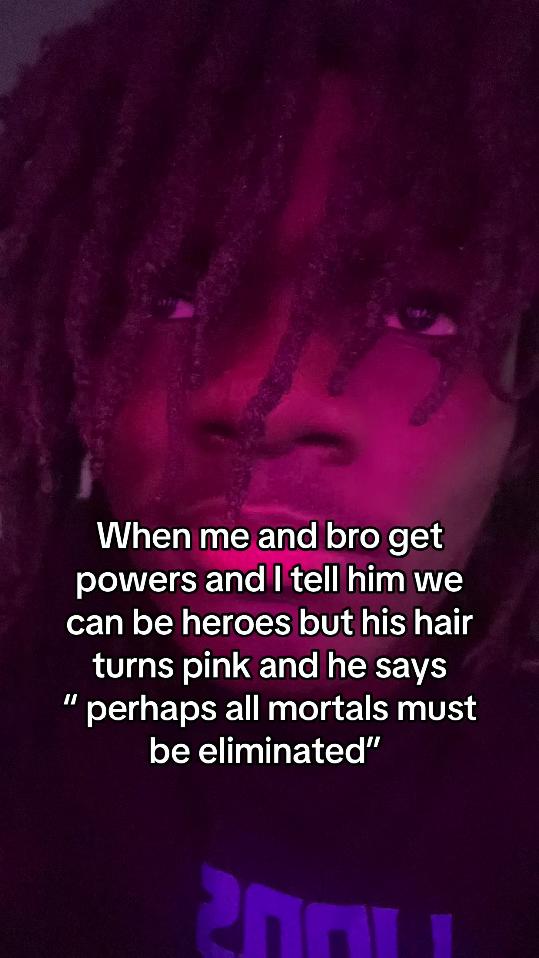 @✝️Myrome_4000✝️