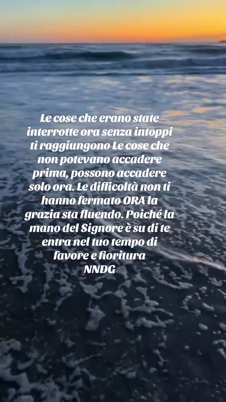 @Pst Pietro Grandoni-🌱