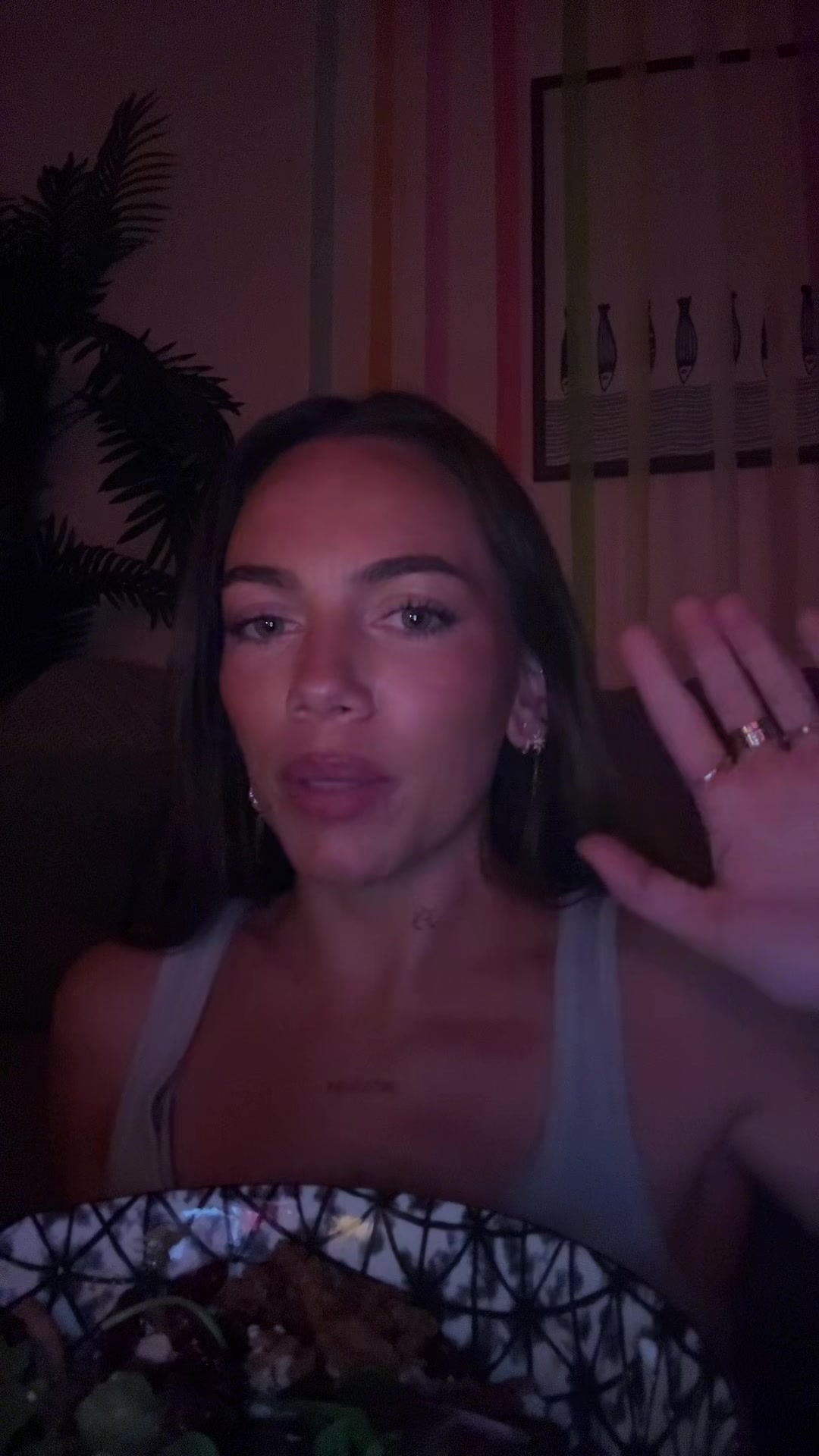 @bobbiesux