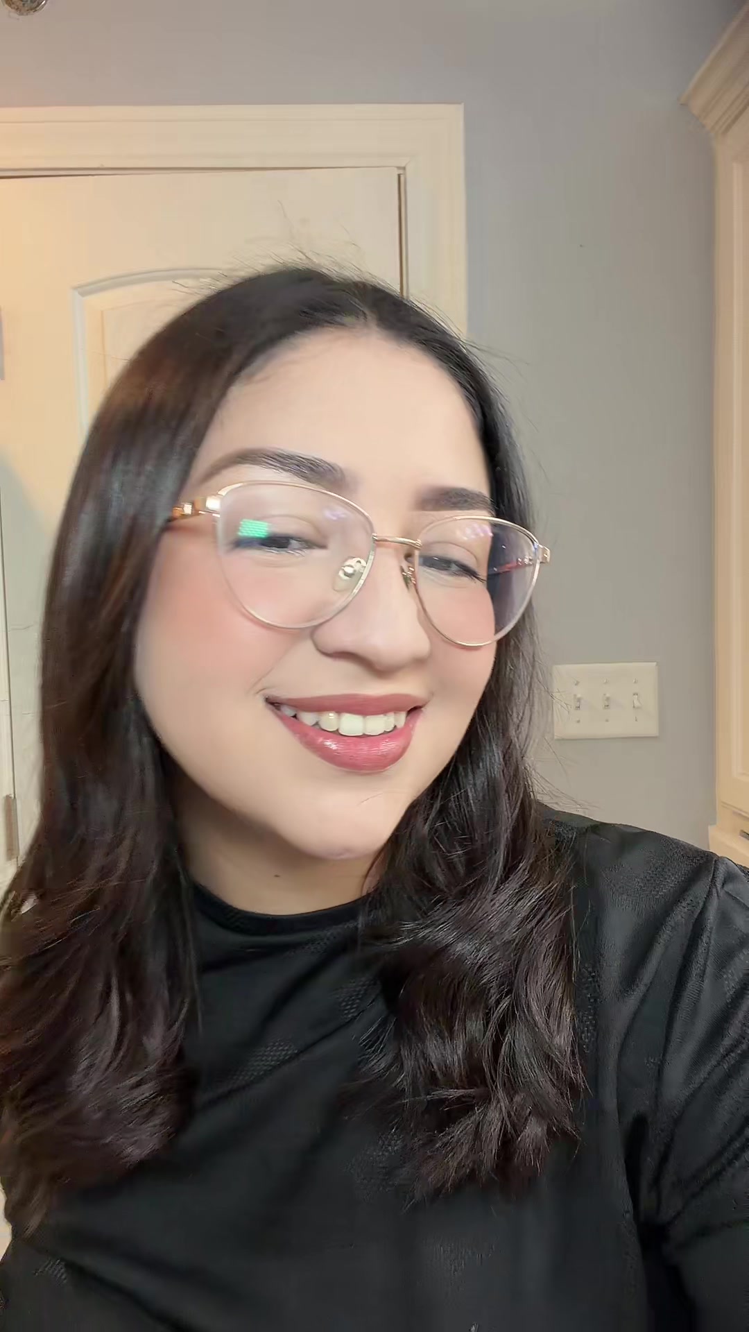 @Cindygcabrera