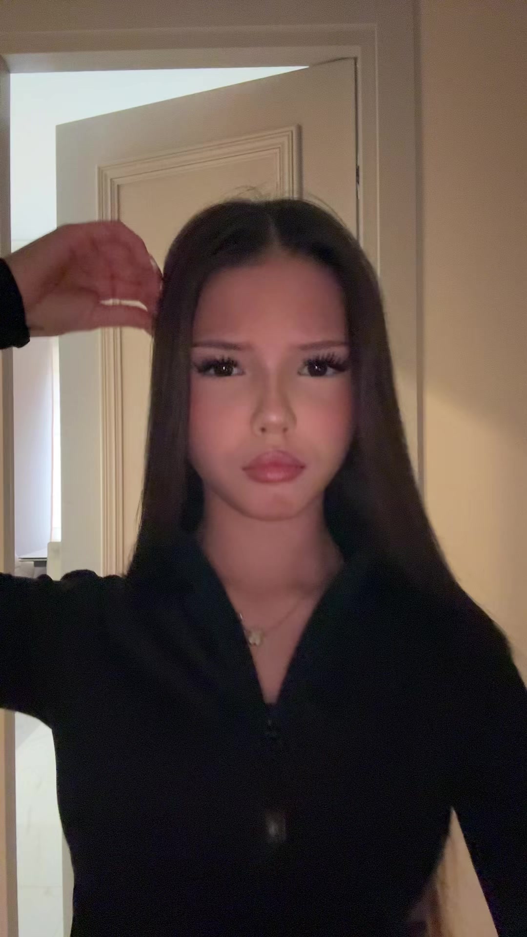 @тгк:дишуля