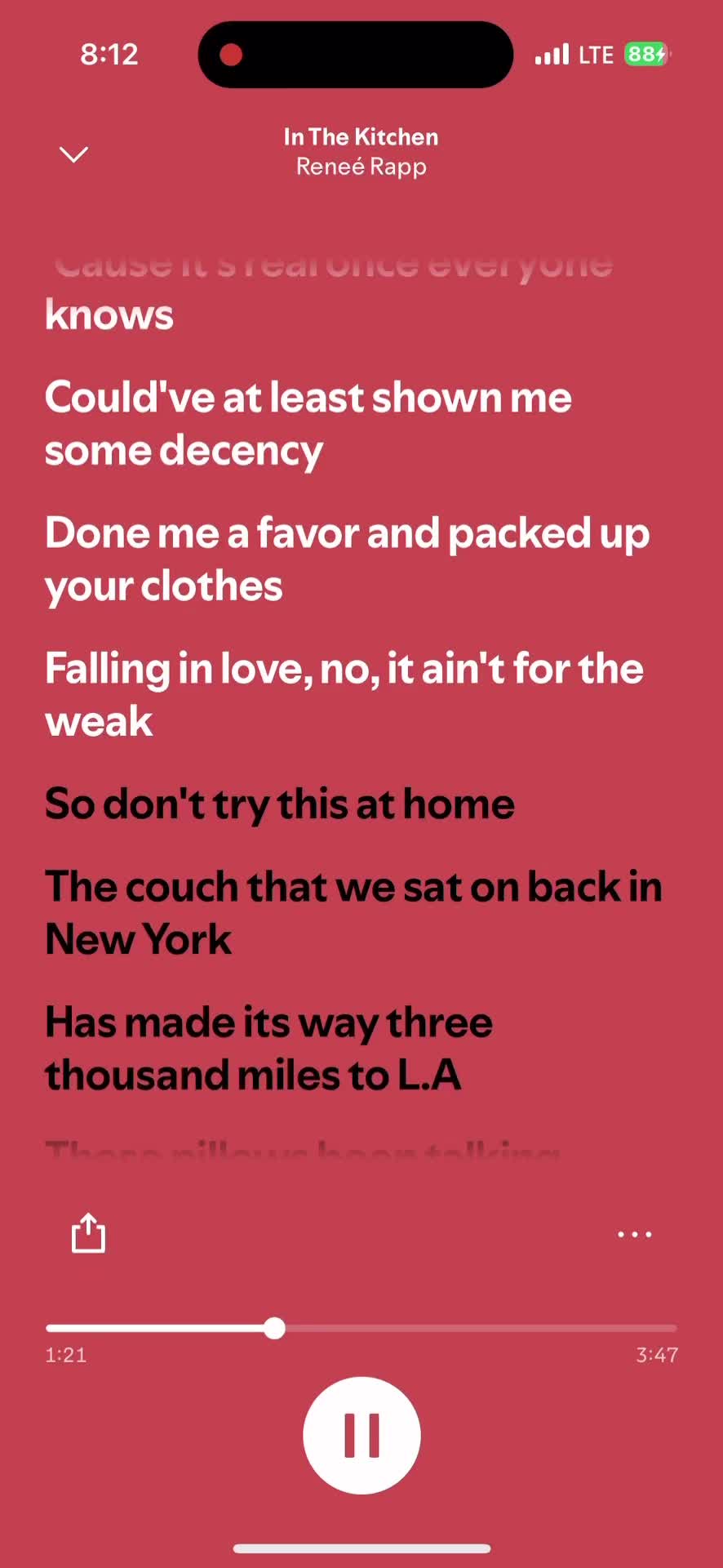 @swflmusic_