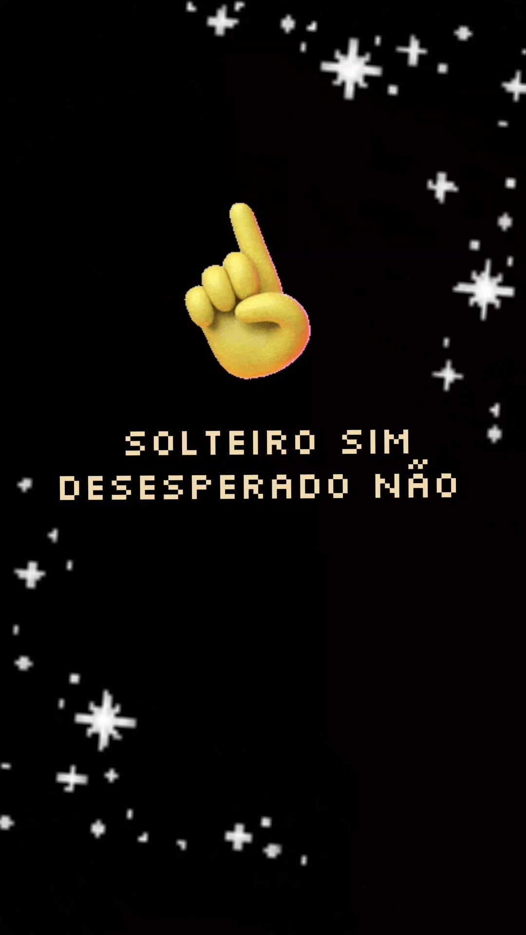 @Motivação'