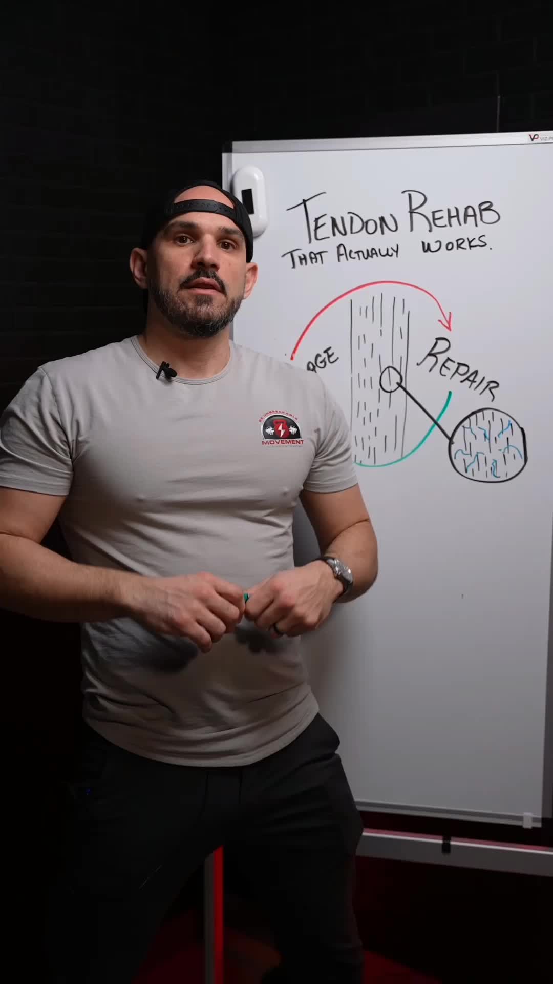 @mikestella_atc