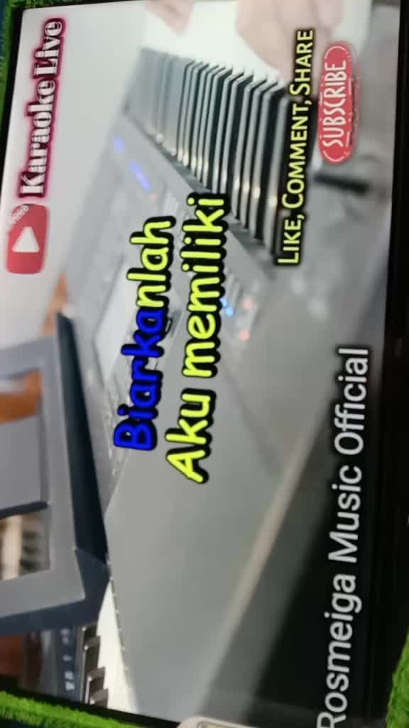 @๐ฑ 4N4BUL 93MBUL ๐ฑ