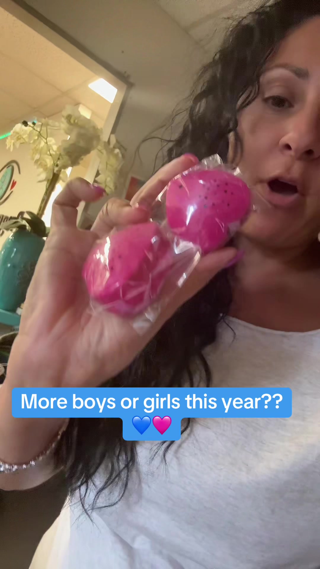 @PregnantSee Inc.