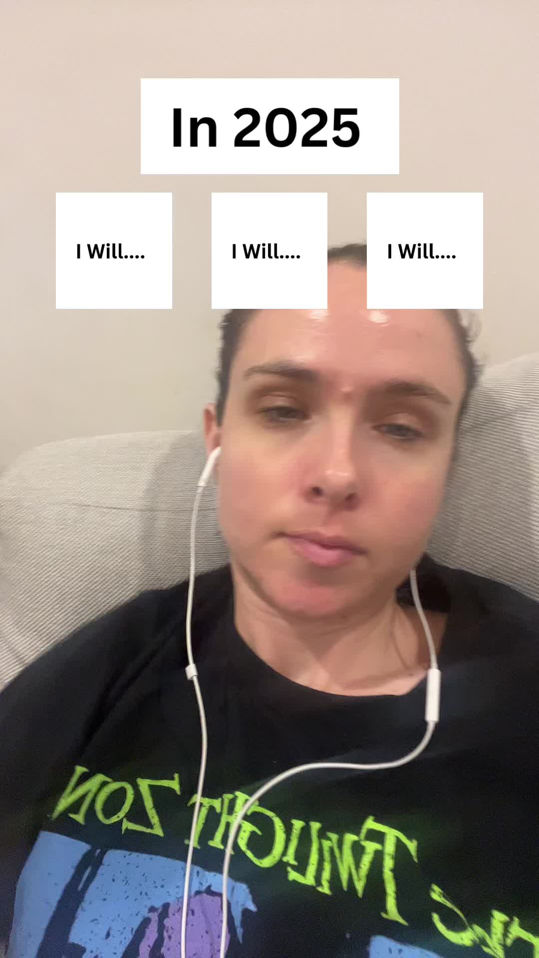 @Kat G.