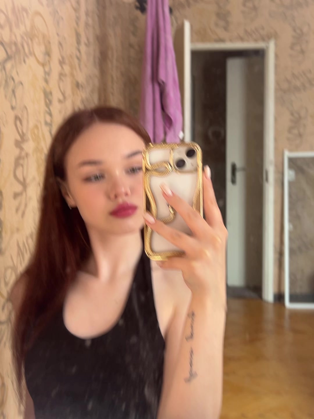 @Likappa