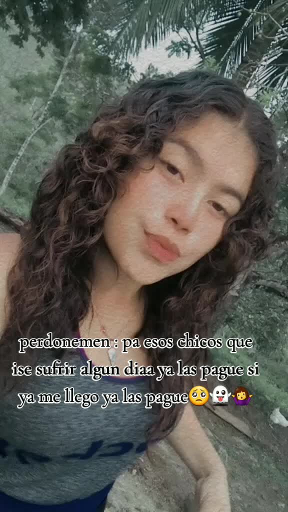 @Eli 505🇳🇮💗🫶