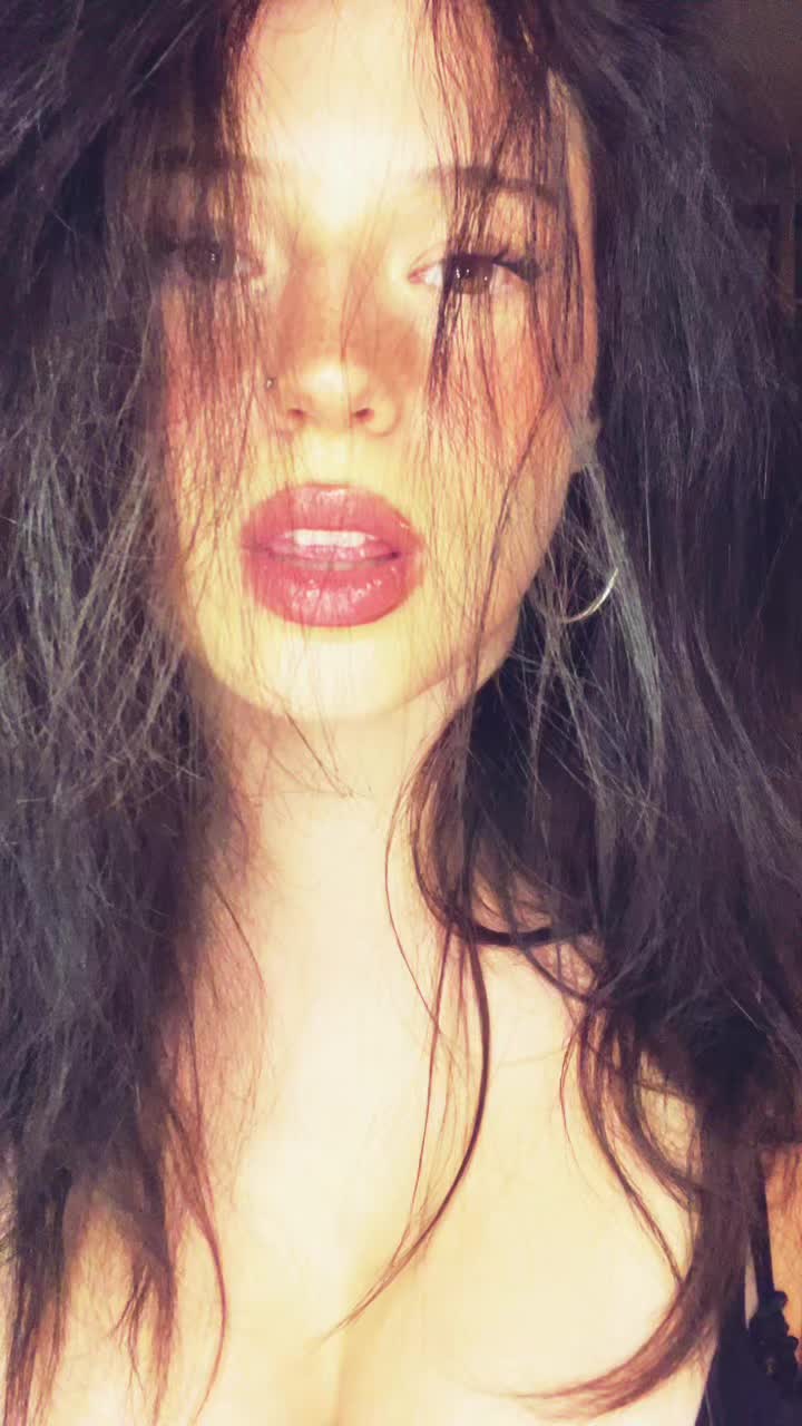 @lottixxr