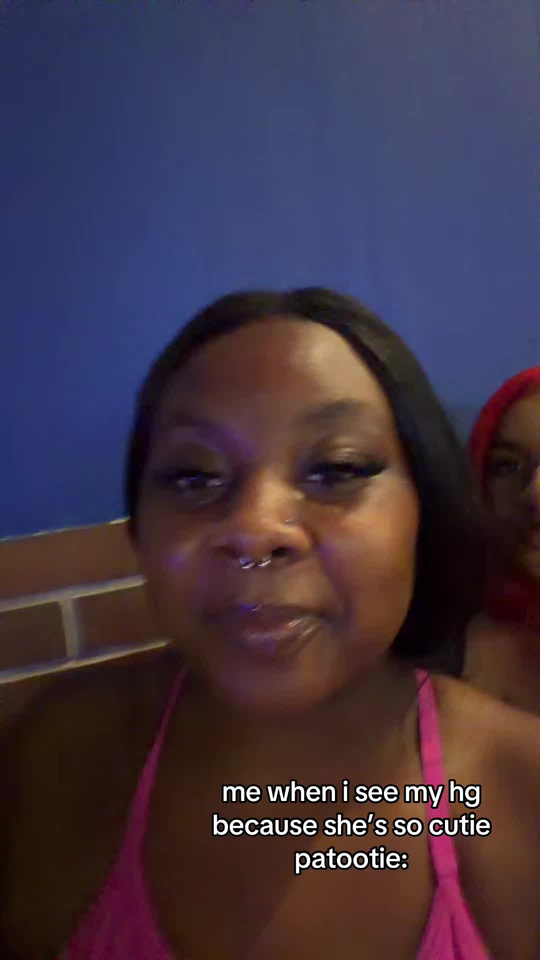@houseoflaressia_