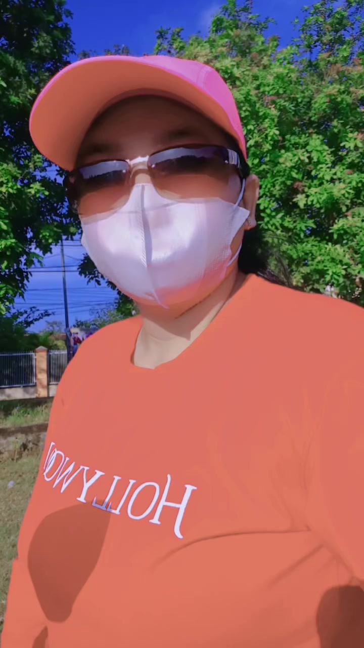 @enik sidaryati