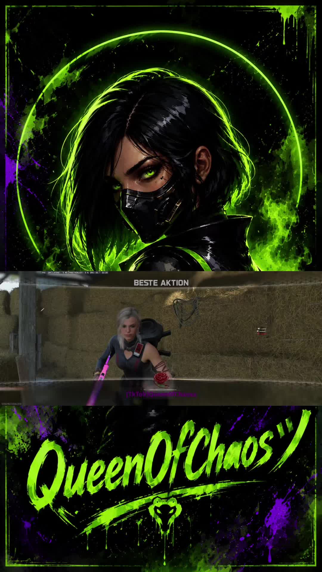 @ZYN_Queen0fChaos