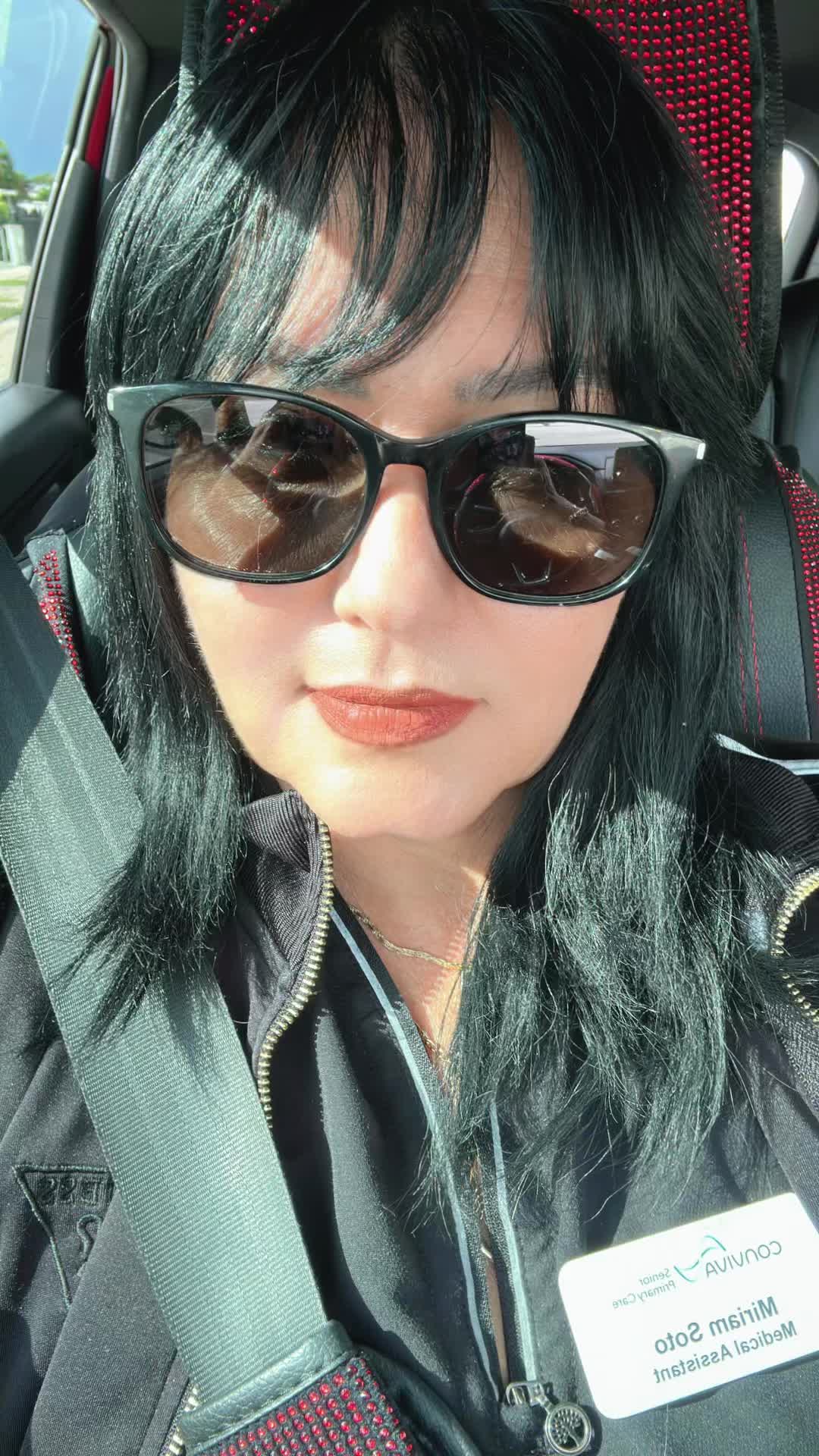 @miriamsotoescorpion
