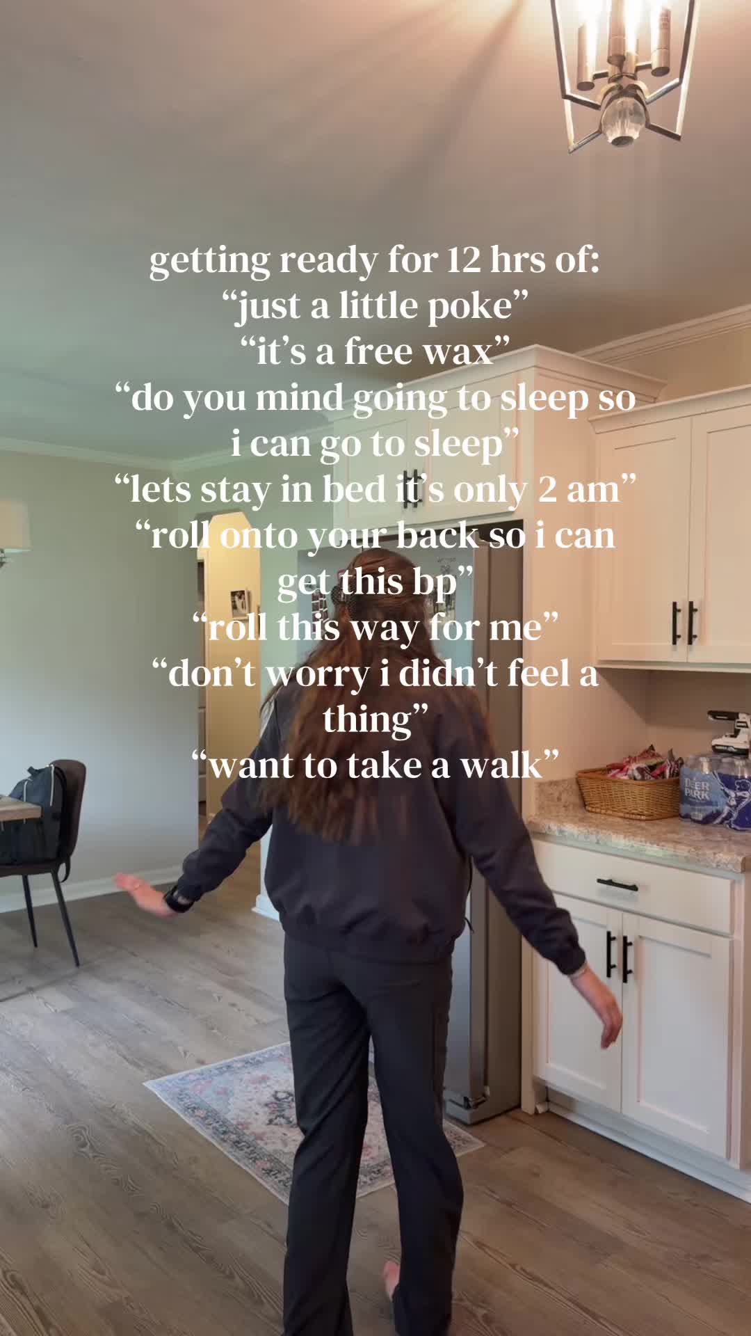 @alexa | 🫀cna